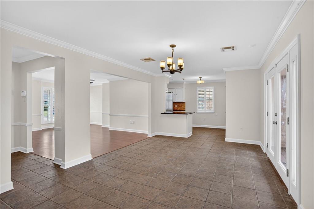 4305 Green Acres Road Metairie, LA 70003 - Photo 8 of 24