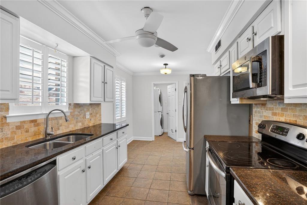 4305 Green Acres Road Metairie, LA 70003 - Photo 10 of 24