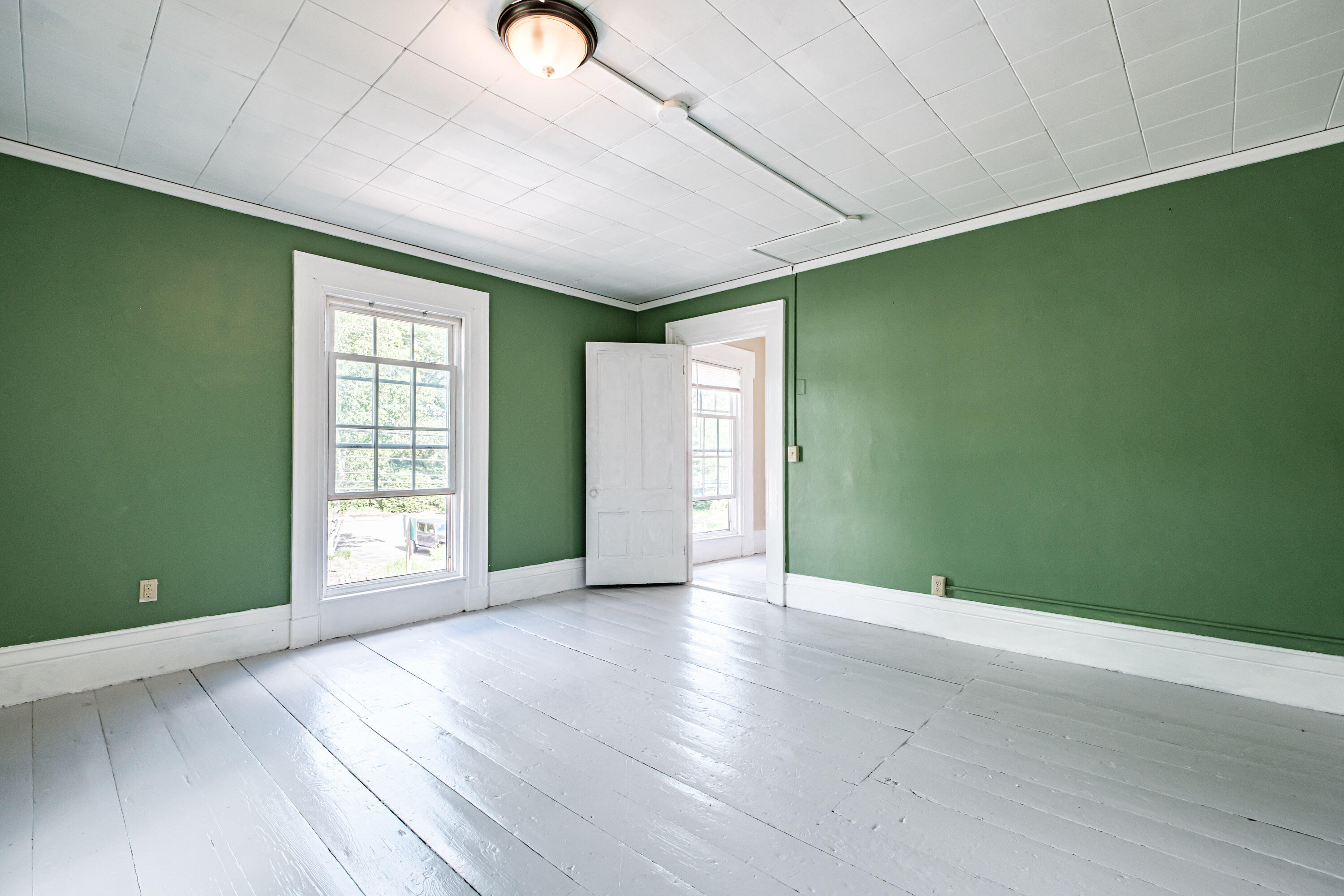 34 Main Street Topsham, ME 04086 - Photo 34 of 58 20260616gp-64042