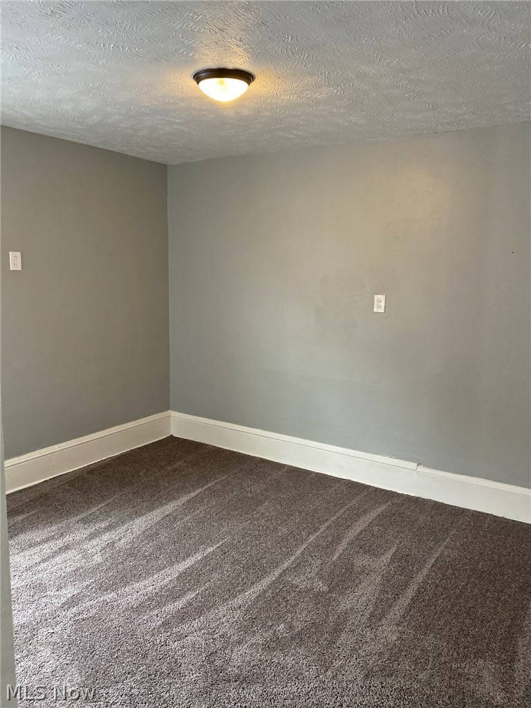 4543 Turney Road Cleveland, OH 44105 - Photo 16 of 17