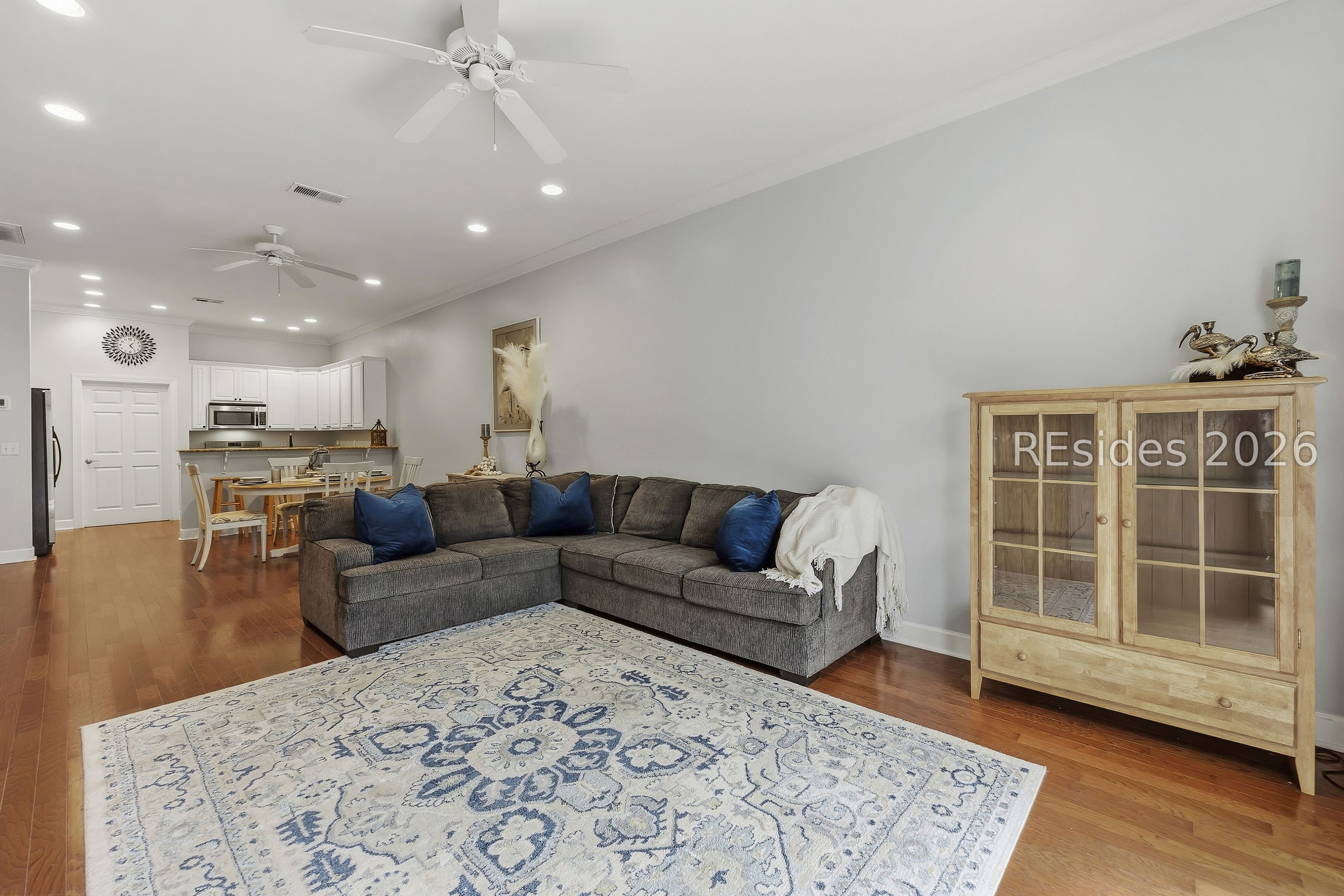 23 Augustine Road Bluffton, SC 29910 - Photo 19 of 53 Gallery Image 19