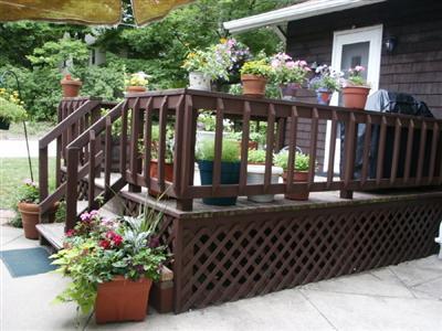 102 East State Road Hastings, MI 49058 - Photo 13 of 14 Additional Photo