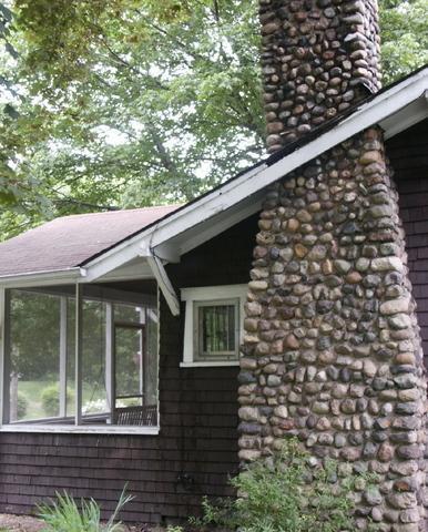 102 East State Road Hastings, MI 49058 - Photo 3 of 14 Additional Photo