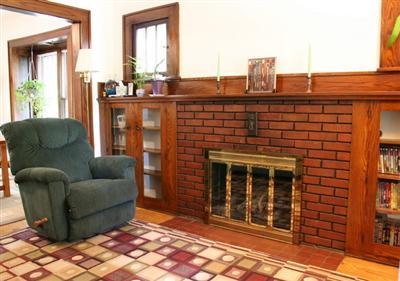 102 East State Road Hastings, MI 49058 - Photo 5 of 14 Additional Photo