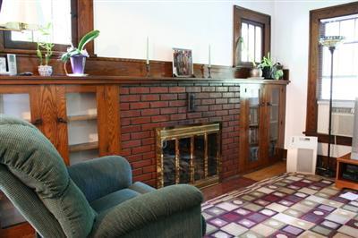 102 East State Road Hastings, MI 49058 - Photo 6 of 14 Additional Photo