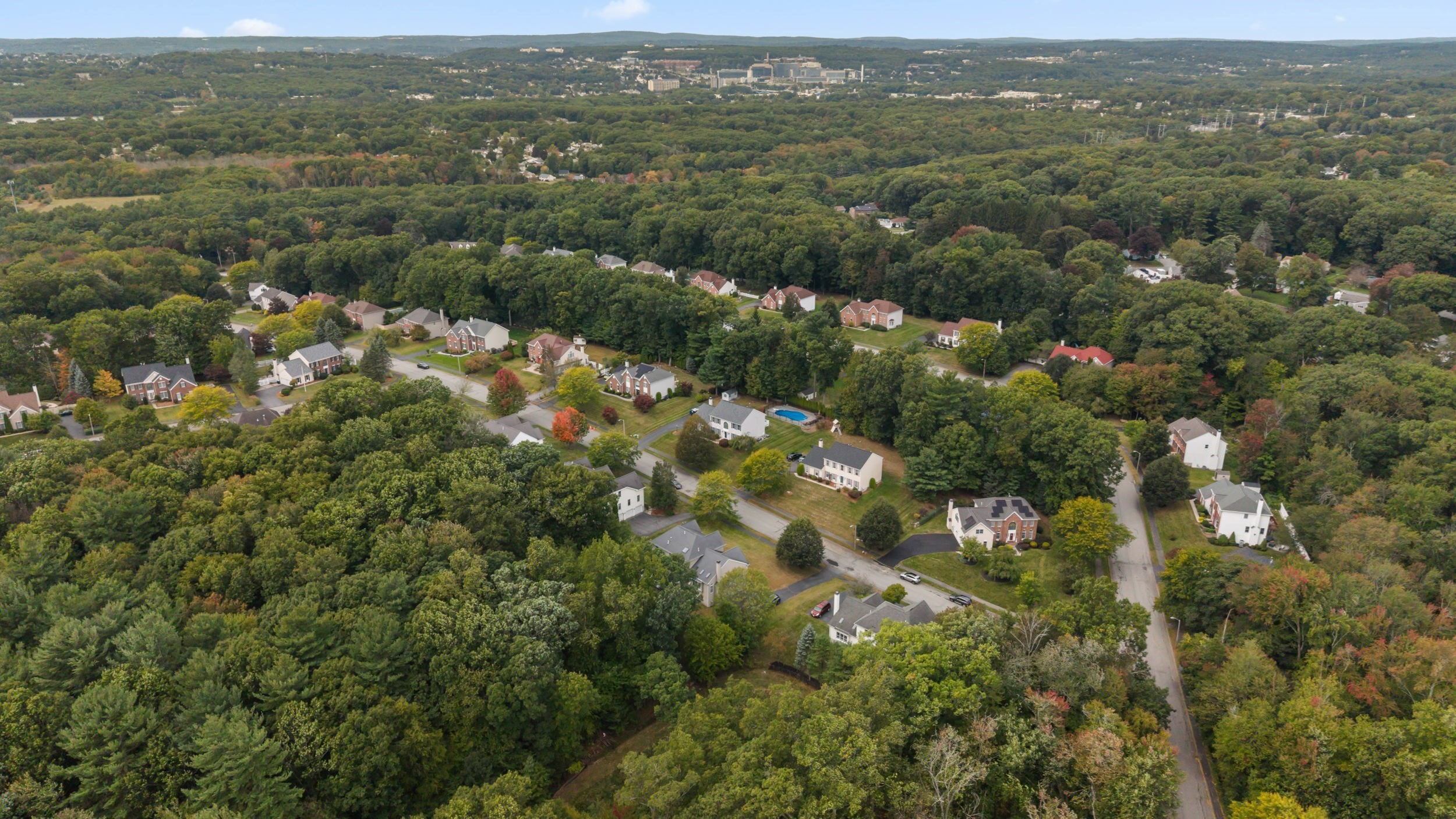 22 Faulkner Road Shrewsbury, MA 01545 - Photo 39 of 40 Gallery Image 39