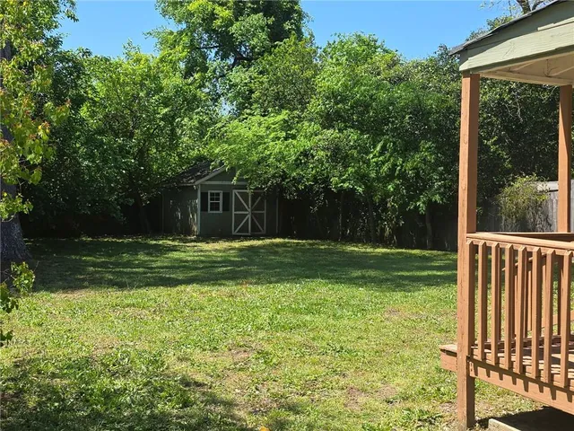 $174,900 | 3848 Berkley Drive, Macon, GA 31204