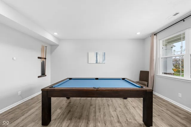 $524,999 | 7686 Rolling Green Drive, Plainfield, IN 46168