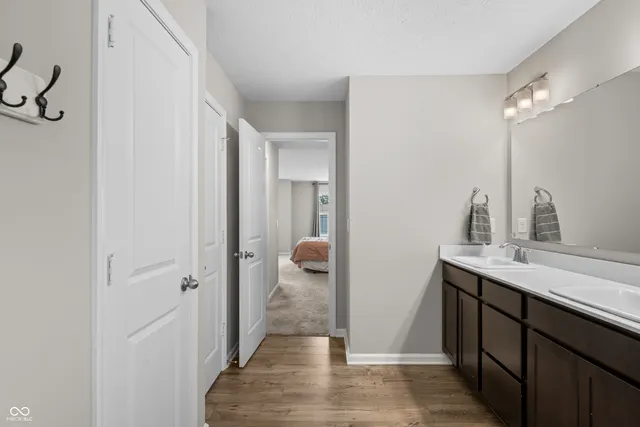 $524,999 | 7686 Rolling Green Drive, Plainfield, IN 46168