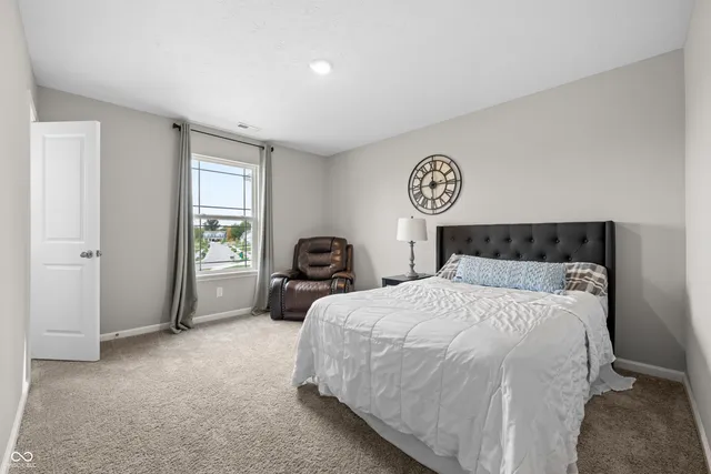 $524,999 | 7686 Rolling Green Drive, Plainfield, IN 46168