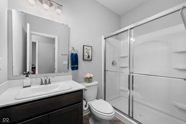 $524,999 | 7686 Rolling Green Drive, Plainfield, IN 46168