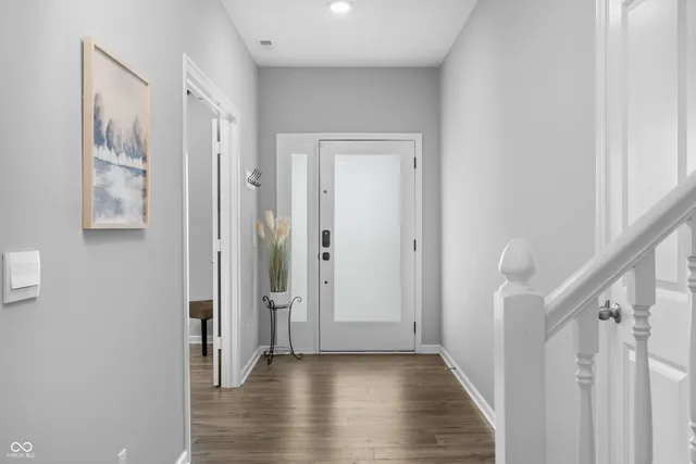 $524,999 | 7686 Rolling Green Drive, Plainfield, IN 46168