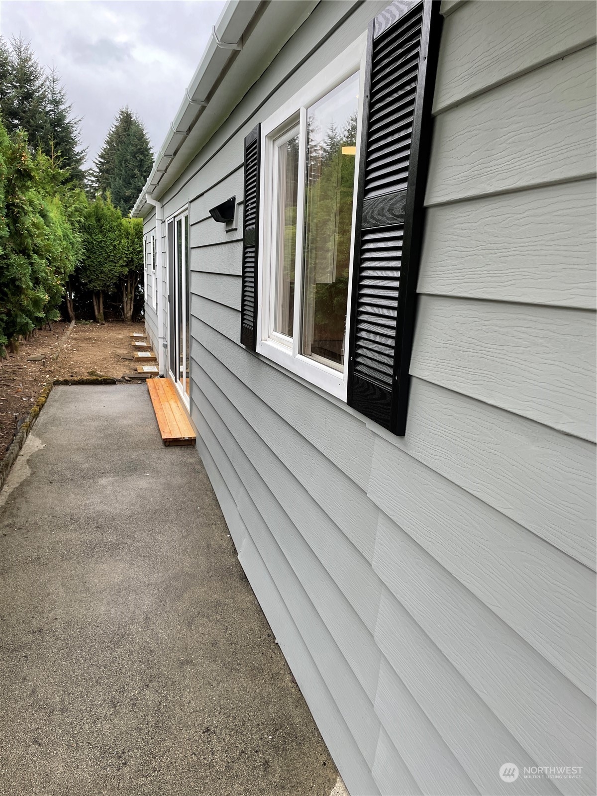 201 Union Avenue Southeast, Unit 134 Renton, WA 98059 - Photo 8 of 20
