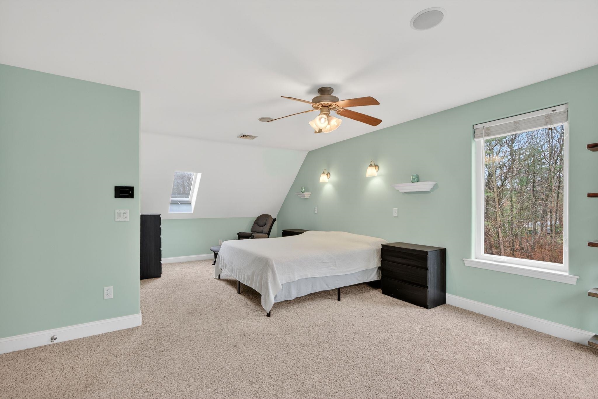 190 Blackwater Road Rochester, NH 03867 - Photo 16 of 60 Gallery Image 16