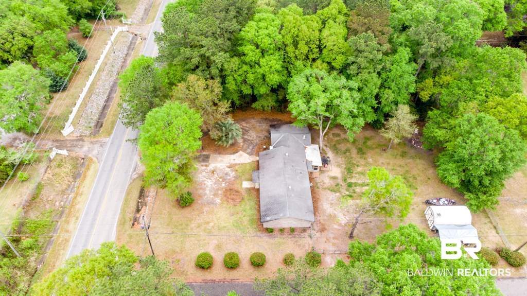 3160 Ching Dairy Road Mobile, AL 36618 - Photo 27 of 30