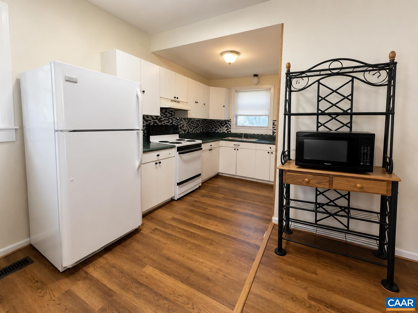 871 New Hope Road Staunton, VA 24401 - Photo 13 of 29 Virtually Staged