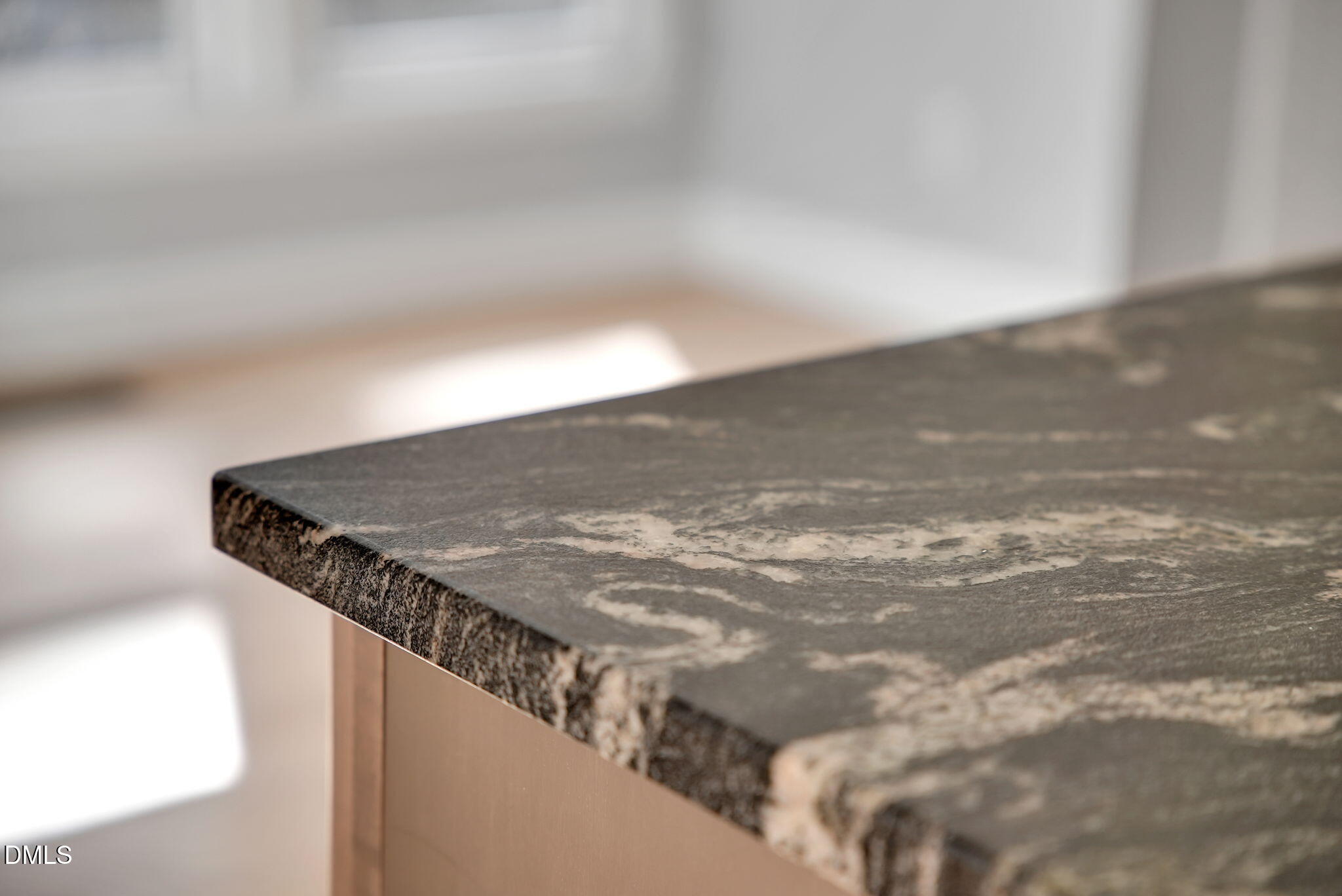 8005 Looking Glass Court Raleigh, NC 27612 - Photo 13 of 75 62-web-or-mls-DSC06459