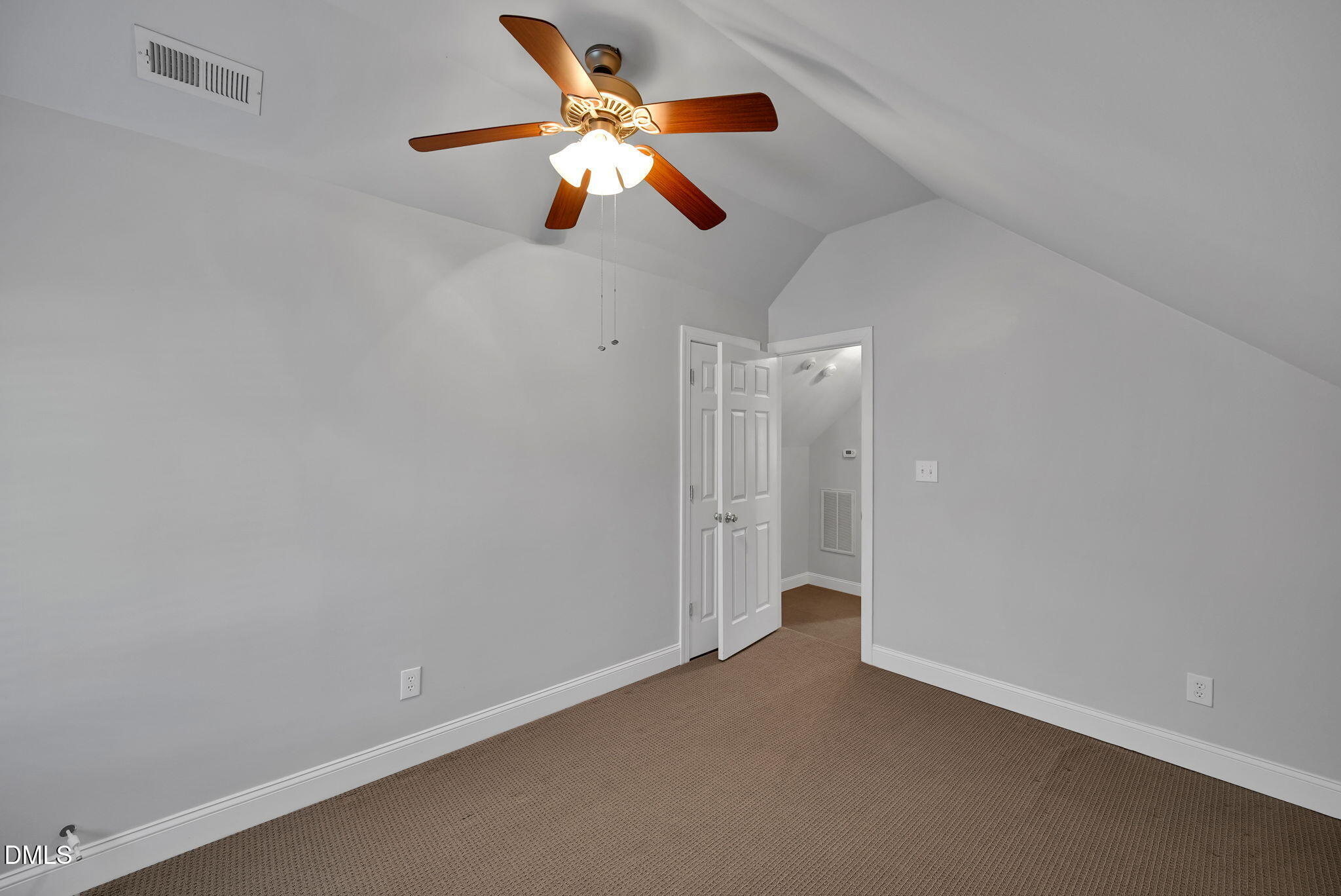 8005 Looking Glass Court Raleigh, NC 27612 - Photo 30 of 75 15-web-or-mls-DSC06420