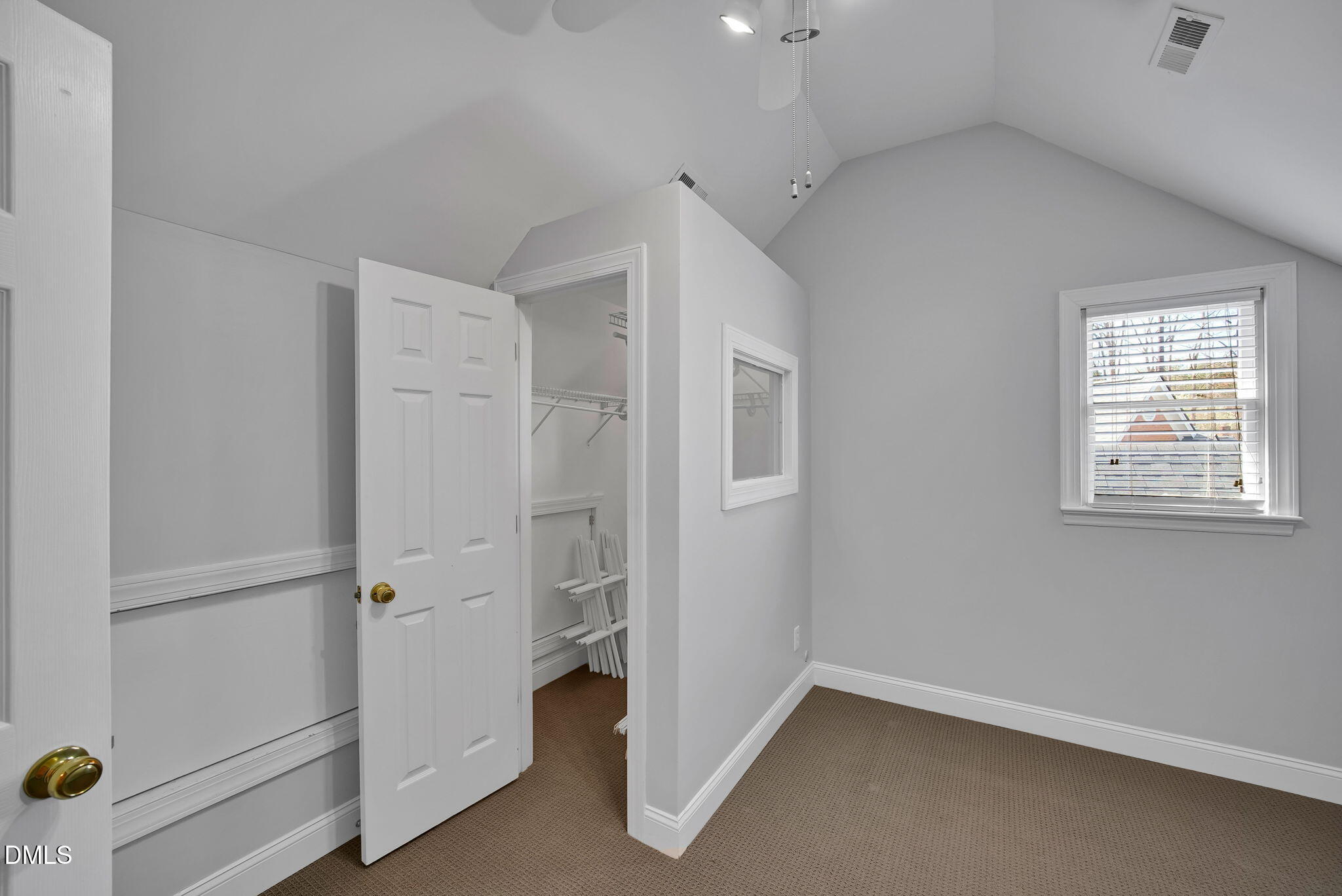 8005 Looking Glass Court Raleigh, NC 27612 - Photo 34 of 75 18-web-or-mls-DSC06402