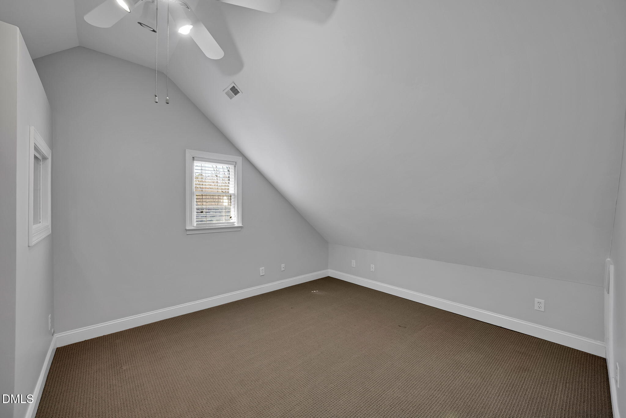 8005 Looking Glass Court Raleigh, NC 27612 - Photo 35 of 75 19-web-or-mls-DSC06396