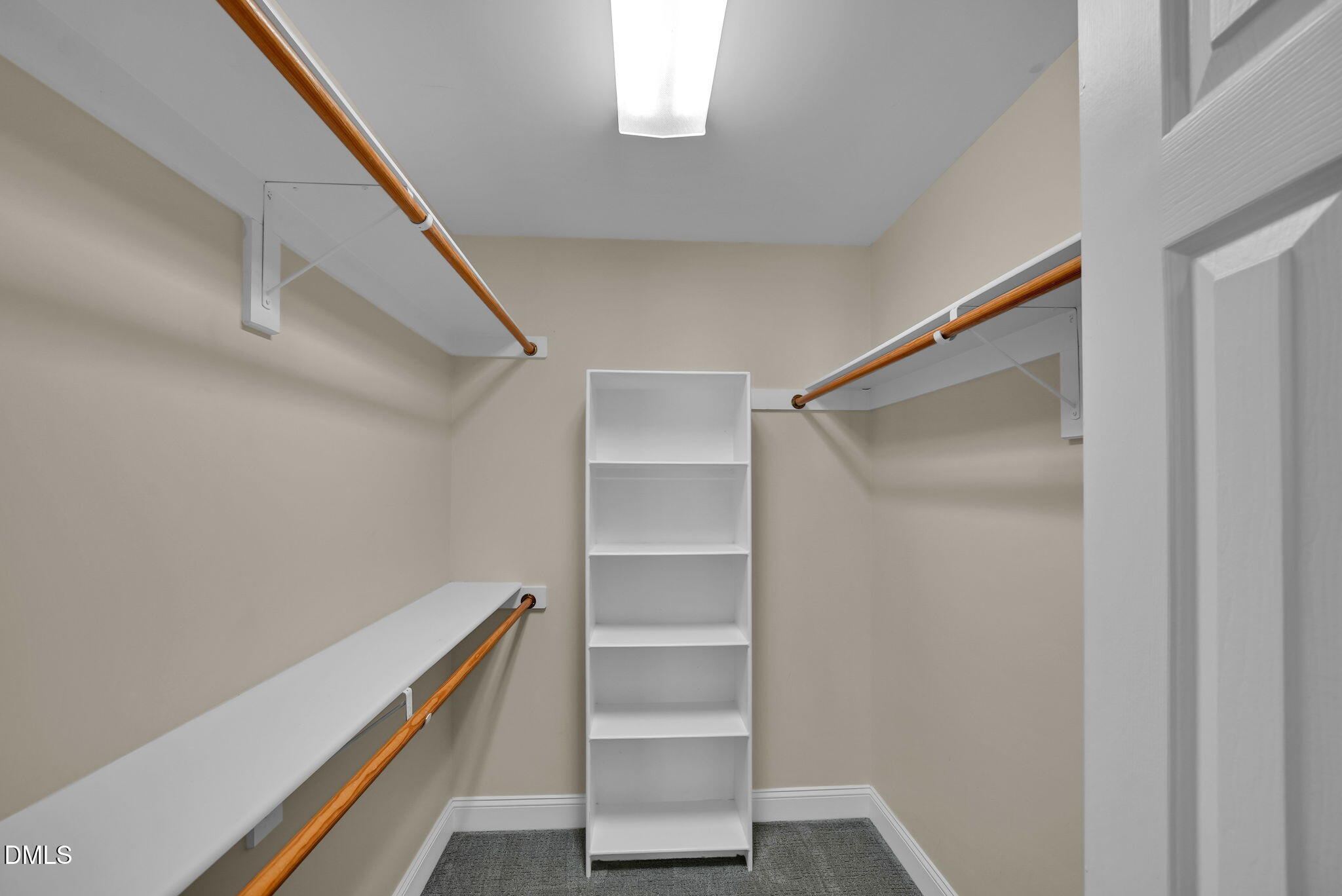 8005 Looking Glass Court Raleigh, NC 27612 - Photo 36 of 75 20-web-or-mls-DSC06393