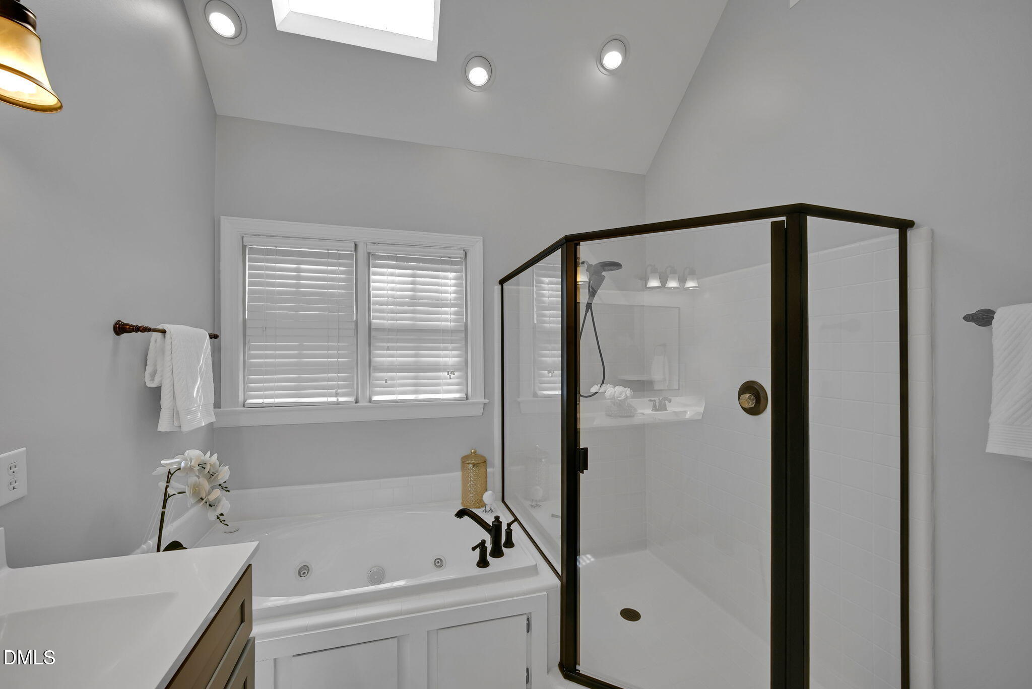 8005 Looking Glass Court Raleigh, NC 27612 - Photo 39 of 75 23-web-or-mls-DSC06381