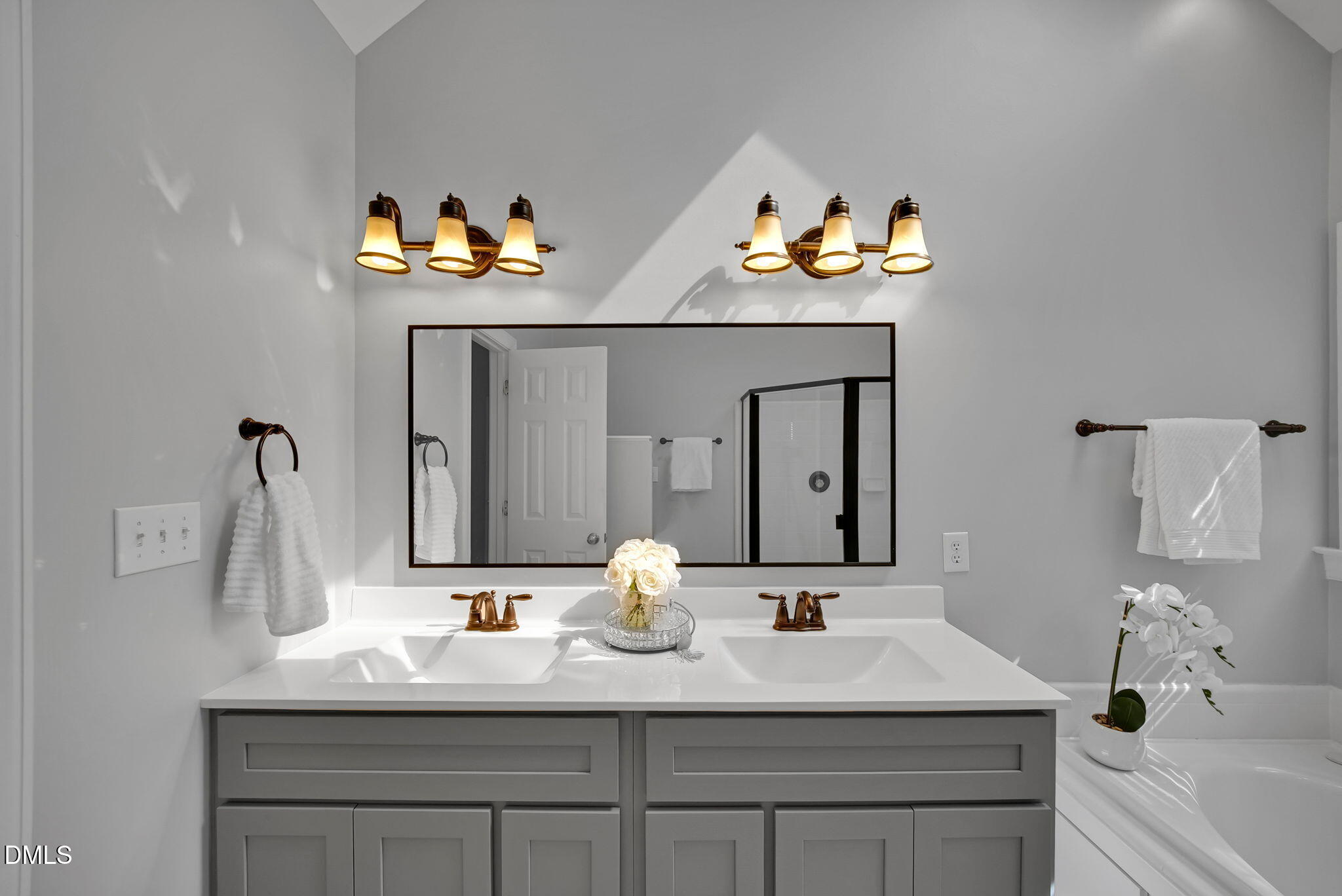 8005 Looking Glass Court Raleigh, NC 27612 - Photo 40 of 75 24-web-or-mls-DSC06378