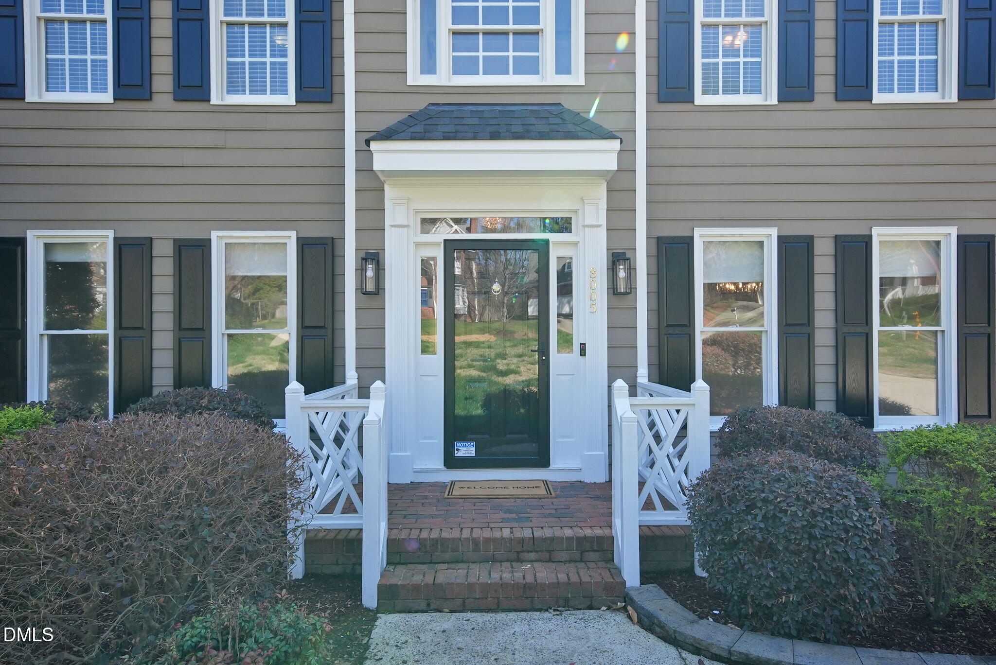 8005 Looking Glass Court Raleigh, NC 27612 - Photo 4 of 75 7-web-or-mls-DSC06438