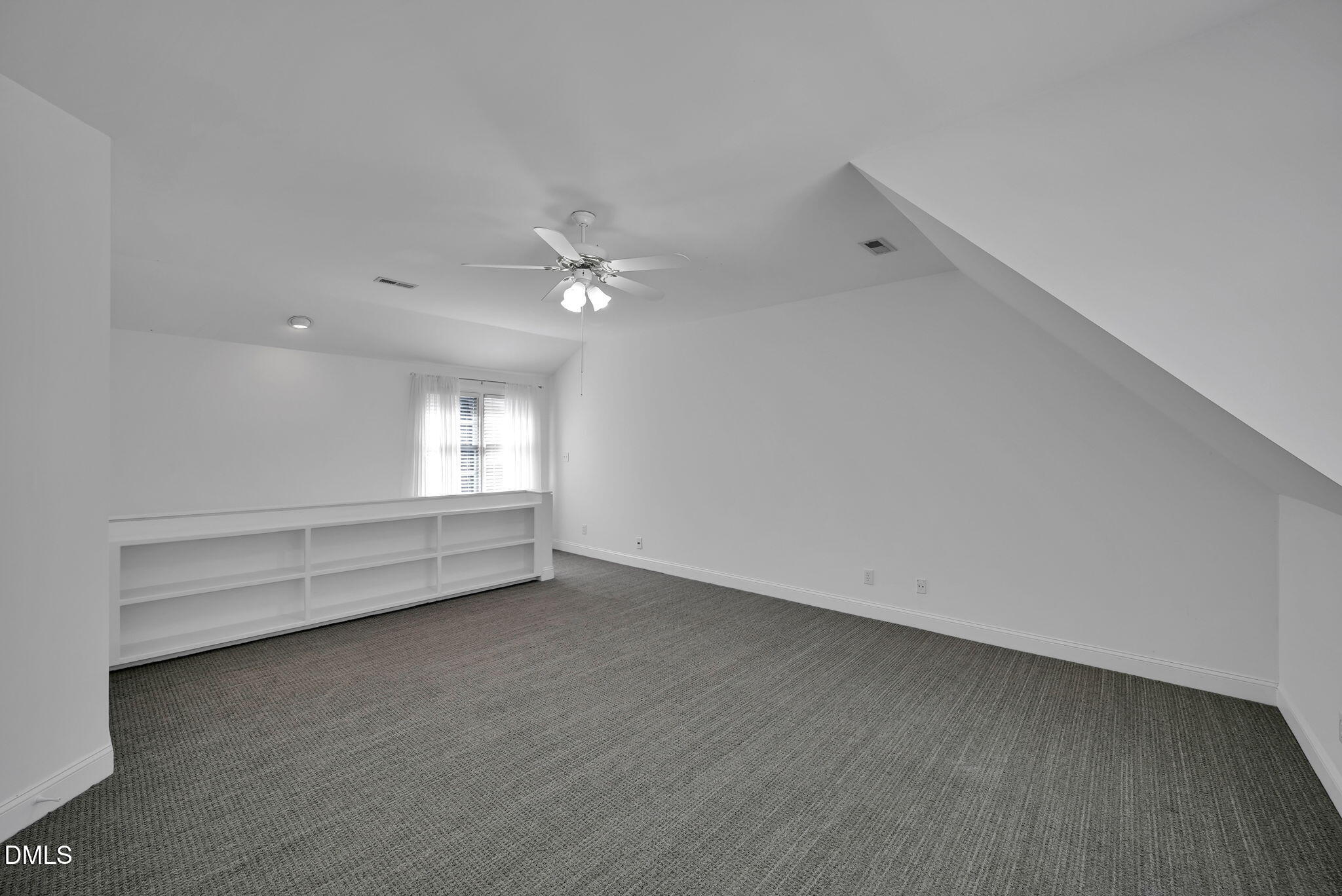 8005 Looking Glass Court Raleigh, NC 27612 - Photo 54 of 75 36-web-or-mls-DSC06330