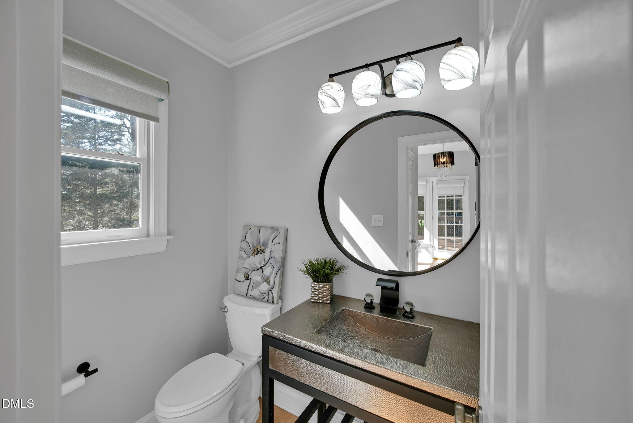 8005 Looking Glass Court Raleigh, NC 27612 - Photo 57 of 75 41-web-or-mls-DSC06312