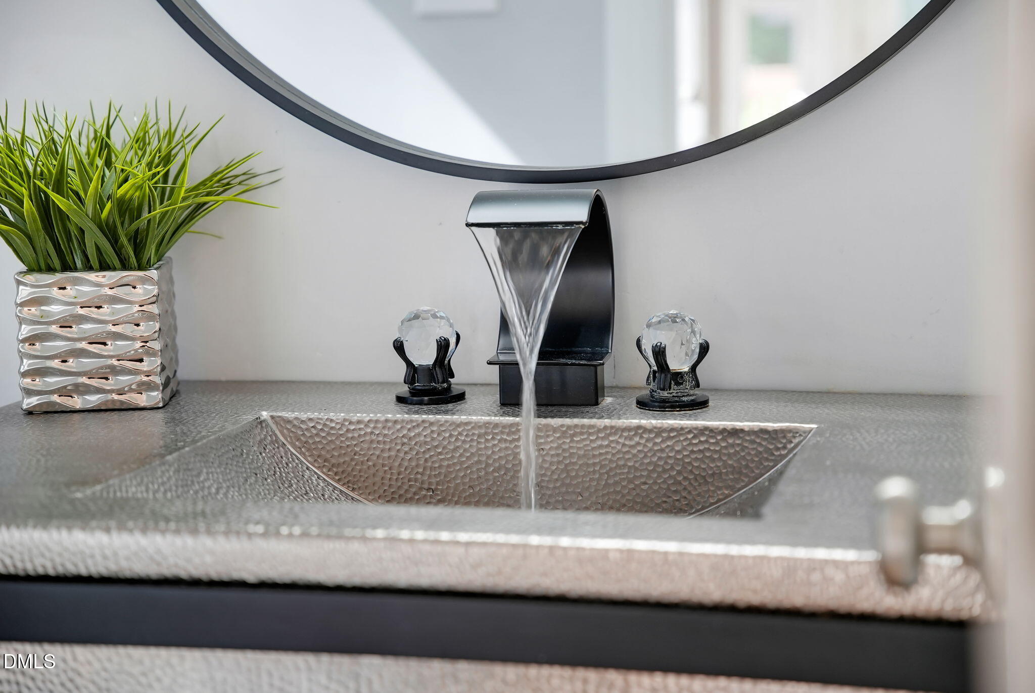 8005 Looking Glass Court Raleigh, NC 27612 - Photo 58 of 75 57-web-or-mls-DSC06474