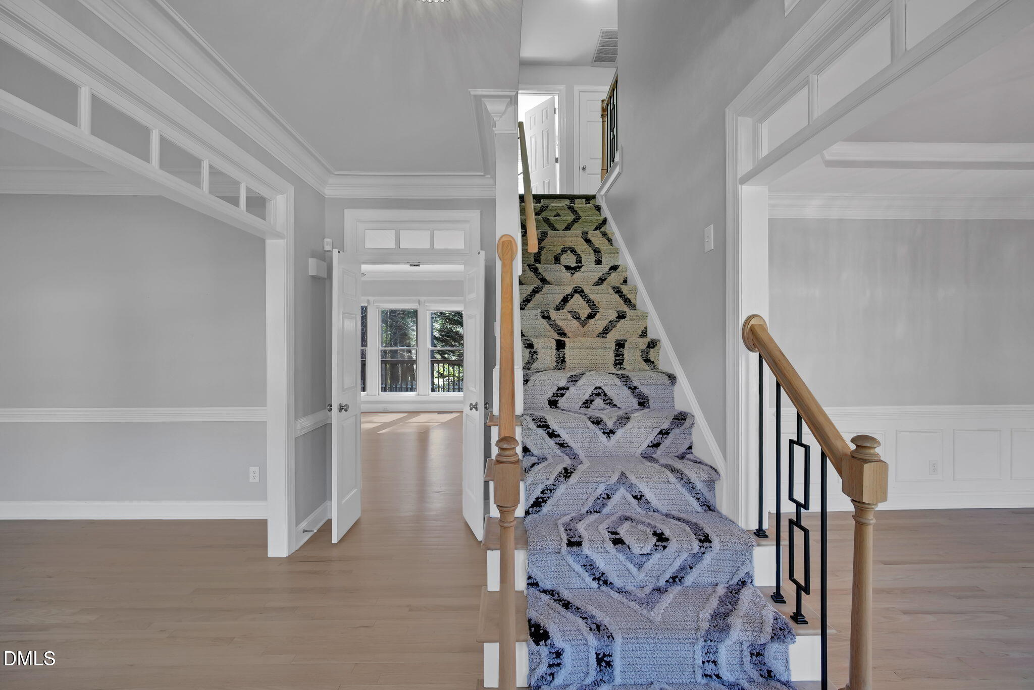 8005 Looking Glass Court Raleigh, NC 27612 - Photo 59 of 75 51-web-or-mls-DSC06228