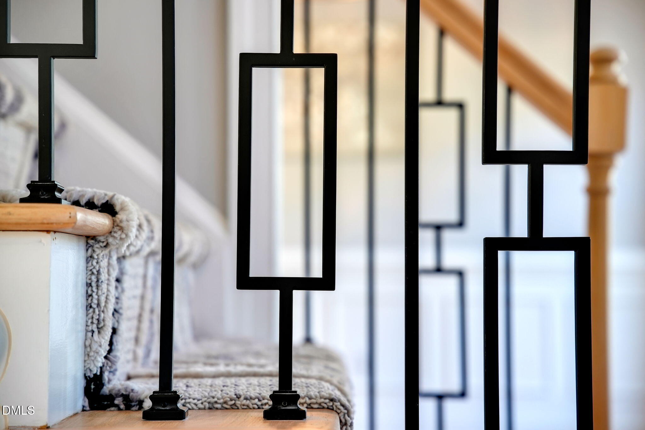 8005 Looking Glass Court Raleigh, NC 27612 - Photo 60 of 75 58-web-or-mls-DSC06468