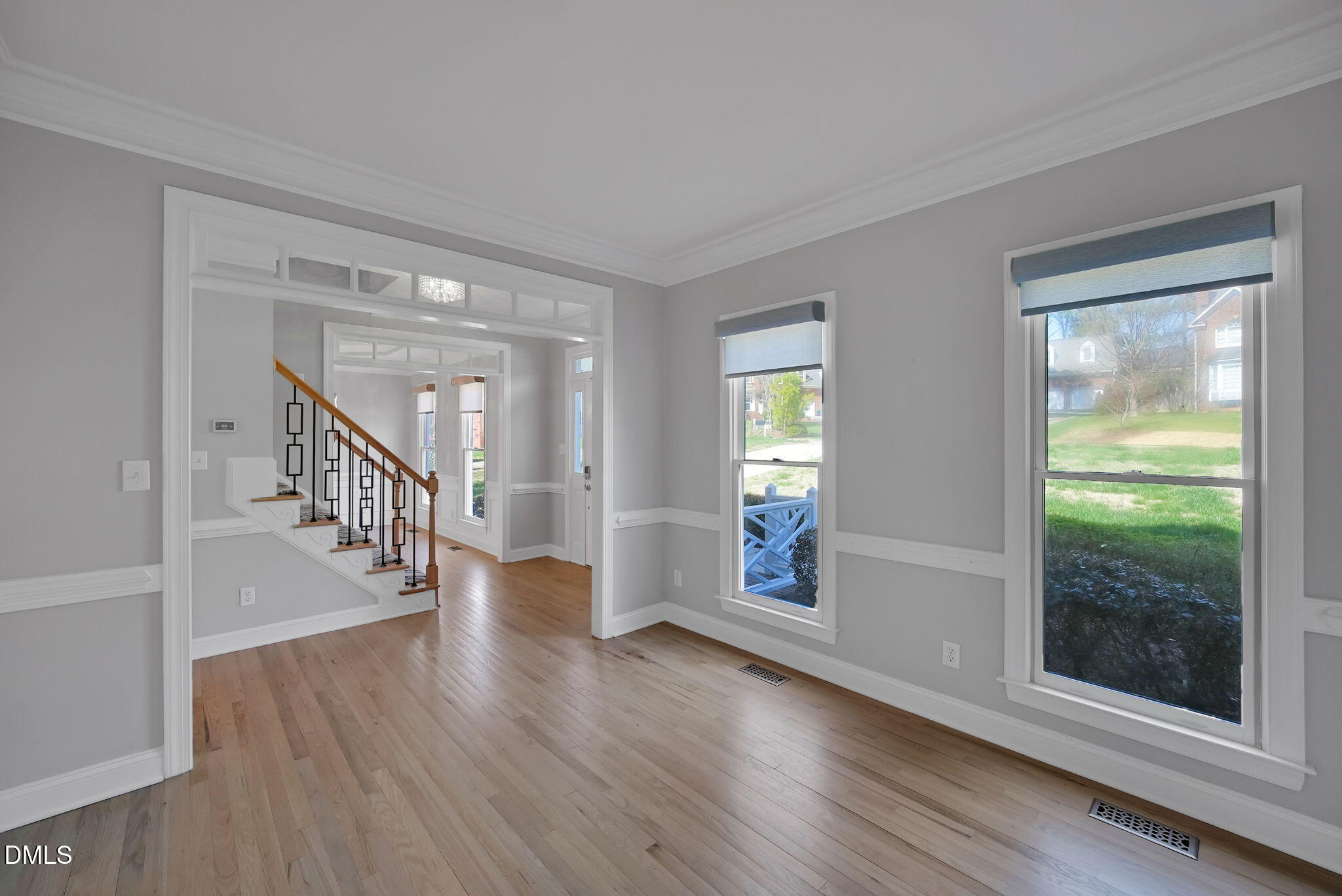 8005 Looking Glass Court Raleigh, NC 27612 - Photo 61 of 75 53-web-or-mls-DSC06237