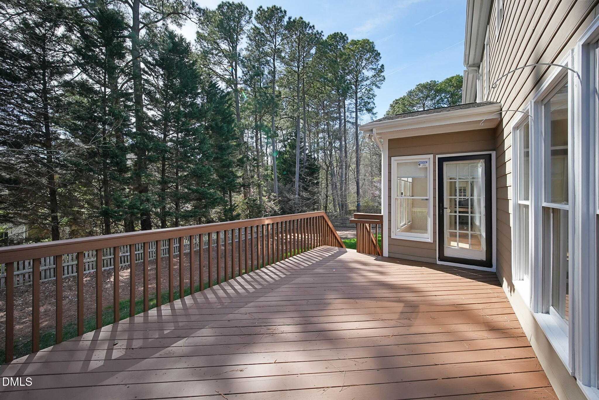 8005 Looking Glass Court Raleigh, NC 27612 - Photo 62 of 75 54-web-or-mls-DSC06426