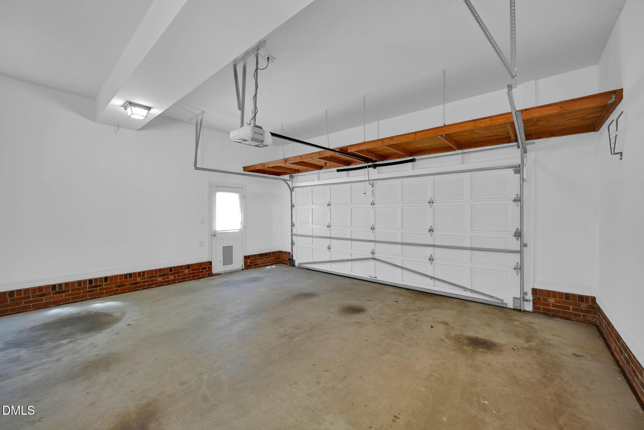 8005 Looking Glass Court Raleigh, NC 27612 - Photo 70 of 75 40-web-or-mls-DSC06318