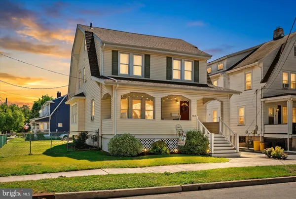 $430,000 | 102 Chewalla Boulevard, Hamilton, NJ 08619