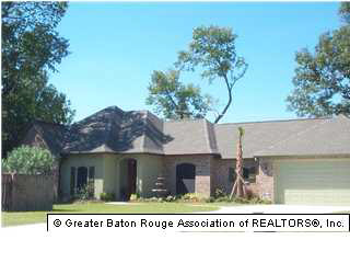 2370 Summerleaf Circle Baton Rouge, LA 70816 - Photo 1 of 1 Gallery Image 1