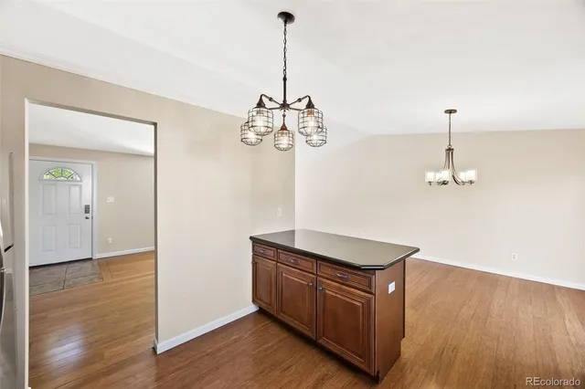 $600,000 | 8227 Yarrow Court, Arvada, CO 80005