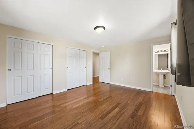 $600,000 | 8227 Yarrow Court, Arvada, CO 80005