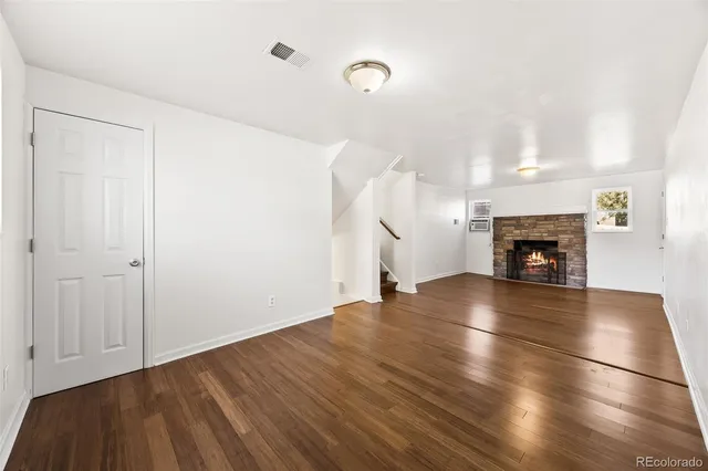 $600,000 | 8227 Yarrow Court, Arvada, CO 80005