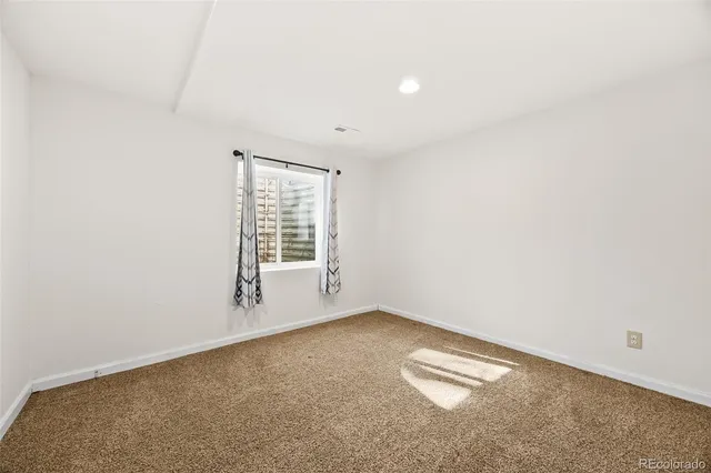 $600,000 | 8227 Yarrow Court, Arvada, CO 80005