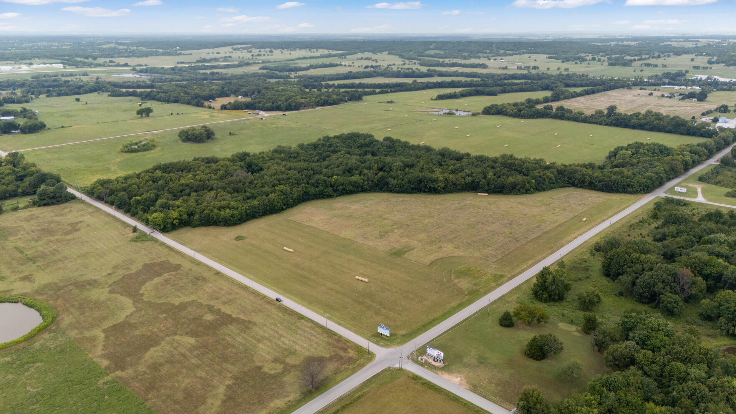 449554 East 330 Road Afton, OK 74331 - Photo 4 of 26 dji_20250827161641_0814_d