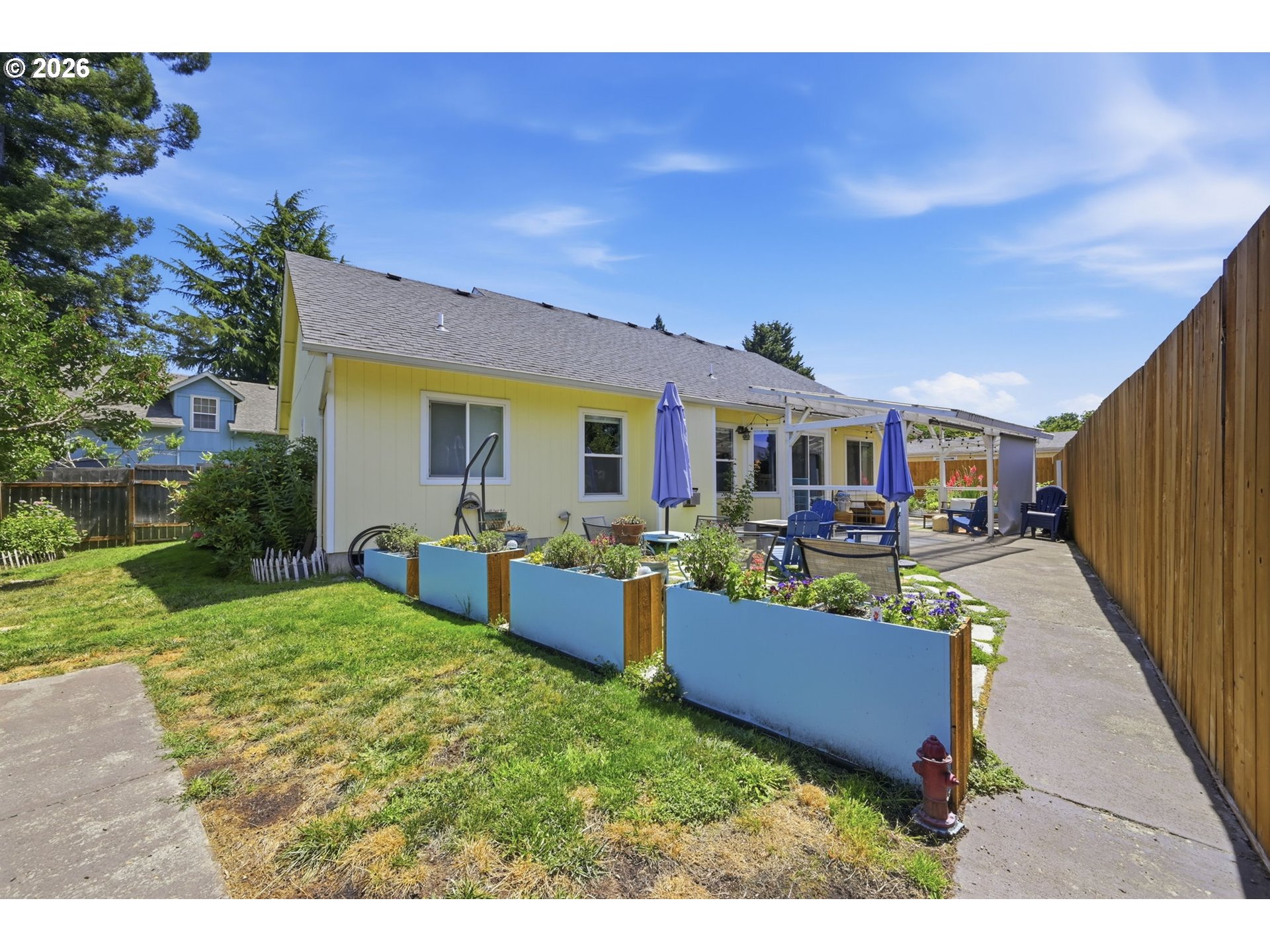 2910 River Road Eugene, OR 97404 - Photo 42 of 48