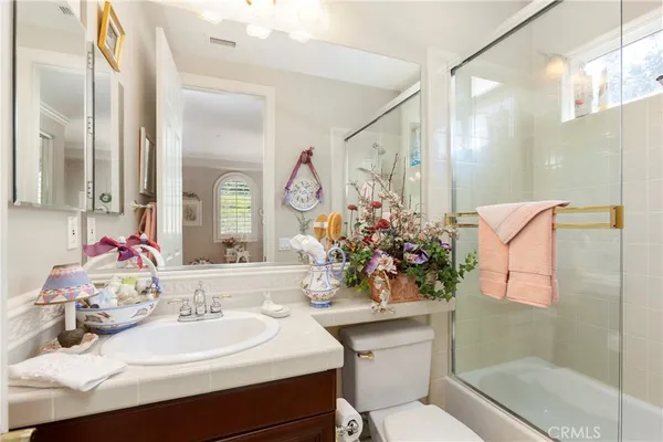 $4,750,000 | 4 Bordeaux, Coto de Caza, CA 92679
