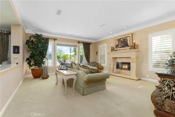 $4,750,000 | 4 Bordeaux, Coto de Caza, CA 92679