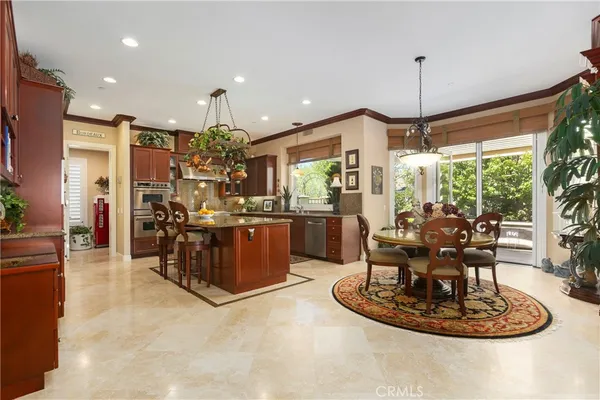 $4,750,000 | 4 Bordeaux, Coto de Caza, CA 92679