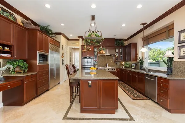 $4,750,000 | 4 Bordeaux, Coto de Caza, CA 92679