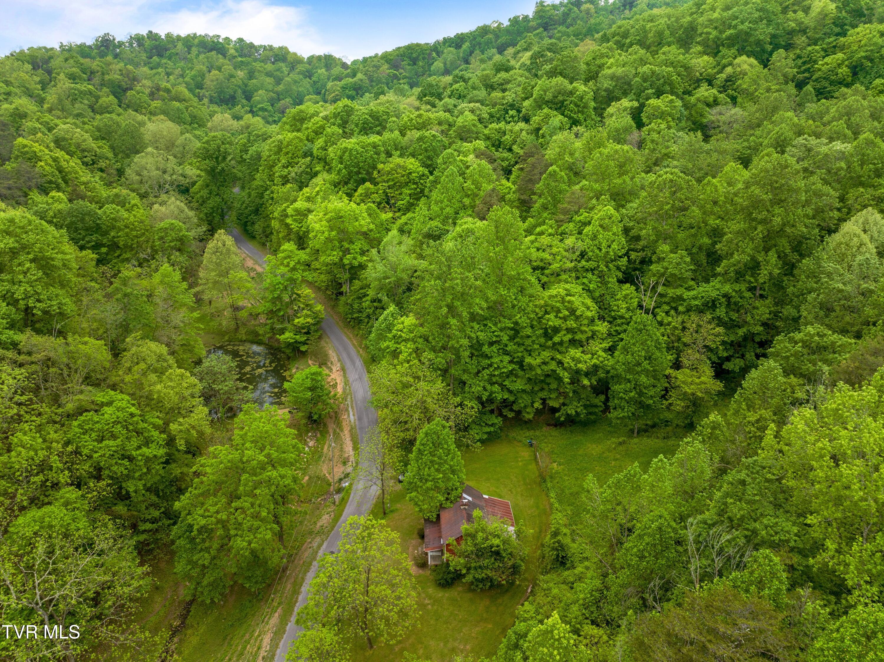 825 Sandy Valley Road Rogersville, TN 37857 - Photo 13 of 15 022-875SandyValleyRoad-Rogersville-TN-37