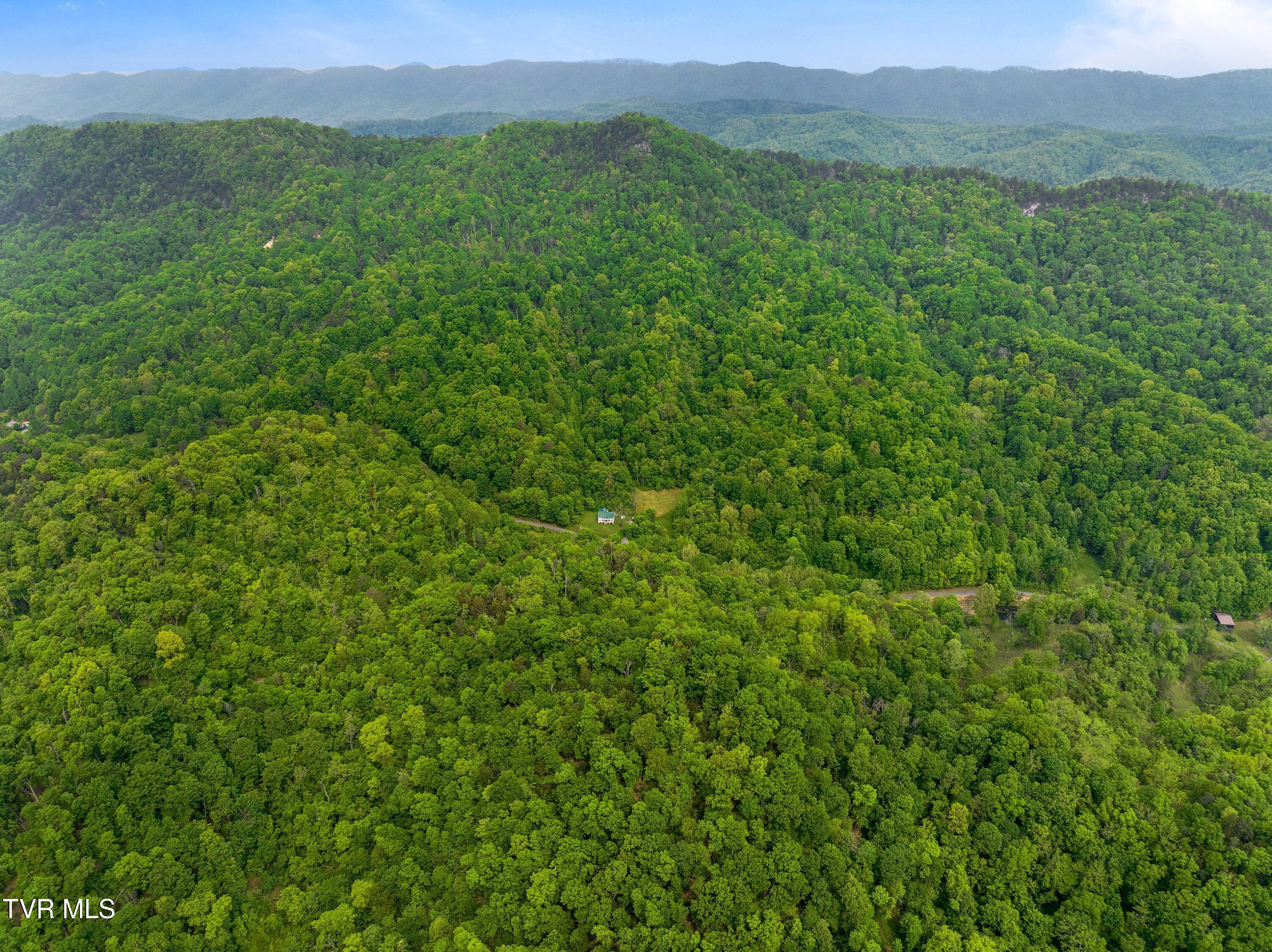 825 Sandy Valley Road Rogersville, TN 37857 - Photo 14 of 15 028-875SandyValleyRoad-Rogersville-TN-37